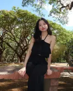 maybel (3).webp