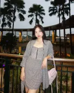 maybel (5).webp