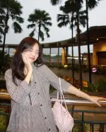 maybel (4).webp