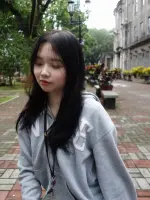 maybel (10).webp