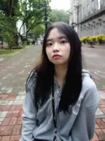 maybel (11).webp