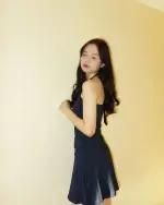 maybel (8).webp