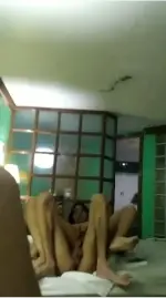 1775681845295.webp