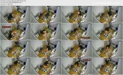 1775687107708.webp