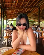 Nicole - ROUND 2 - Unreleased Contents - MahinangNilalang (3).webp Nicole - ROUND 2 - Unreleased Contents - MahinangNilalang (3).webp