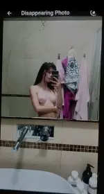 Screenshot_20260407_231316.webp
