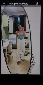 Screenshot_20260407_231220.webp