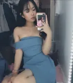 fmgtabpb.webp