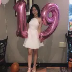hpAMouou5fvRl8cIDsmG_1000041997.webp