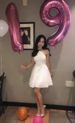 dRjHF1xvg9erqxPT2yjC_1000041996.webp