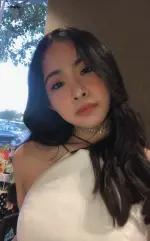 7qop8I6M3PPWamJbrfF72wUKADXe6hFdhqmiK4YF_1000042021.webp