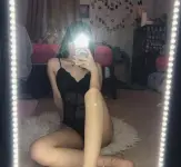 Xnqz5I2kK4OTx7lW0H6TfT4Jh6rbUOzpUc5lX2Xu_1000042012.webp