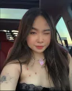 dzEc3IjxTj0yLK1aiRoe6sVFdTb1CdRjvRLJRtIv_1000041976.webp