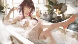 Honkai Star Rail Stellaron Hunters Kafka 1.webp
