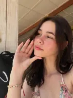 ayesha_peran2026_04_08_22_59_258968c22f-c2ab-4ebd-9a1c-870ec0f4533a.webp