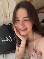 ayesha_peran2026_04_08_22_59_2562059966-a9ce-4c15-9f63-6417c5fb31d9.webp
