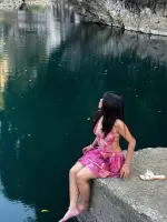20260409_093706_001.webp
