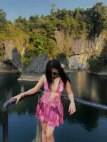 20260409_093707.webp