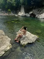 20260409_093736.webp