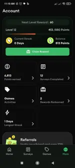 Screenshot_2026-04-09-11-10-55-104_com.heycash.surveys.earn.money.webp
