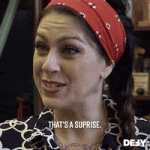 200.gif