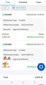screenshot_4288887 (1).webp