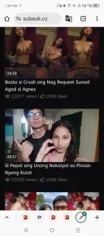 Screenshot_20251031-015409.webp