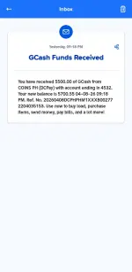 Screenshot_20260409_125258_GCash.webp