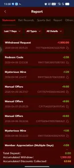 Screenshot_20260409-130814.webp