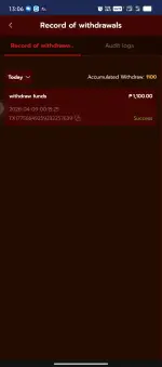 Screenshot_20260409-130601.webp