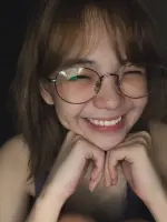 Pauline Ann De Vera - Mikey Kun (5).webp