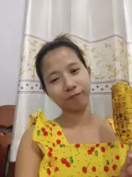 PxY5XqpVeEvQM5U2ZBKaysNPab-4zE1EZUJE7l8zsIJ25WachBE0ssj0ORAMgBJ8O2XyYFg8R1PSZrSqMgvM4zj9.webp