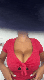 ezgif.com-optimize.gif