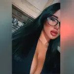 241800166_394567198943109_7917280506203371236_n6f1630427ef10377.webp
