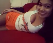 Reyna Morena  (10).webp