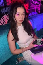 1775716895368.webp