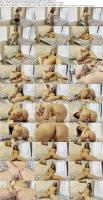 712969928_anilos-26-04-08-gigi-max-squat-slut-xxx-1080p-mp4-wrb_s.jpg