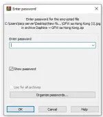Capture.webp