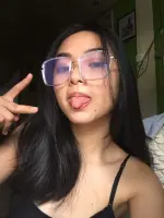 Patricia.webp