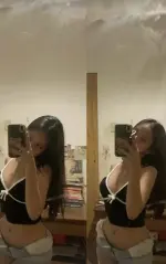 Screenshot 2026-04-09 162246.webp