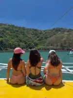 amandajavierr-20260408-0005.webp
