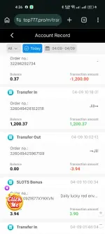 Screenshot_2026-04-09-16-26-16-66_40deb401b9ffe8e1df2f1cc5ba480b12.webp
