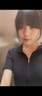 Screenshot_2026-04-09-17-02-29-86_99c04817c0de5652397fc8b56c3b3817.webp