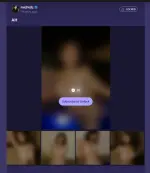 1775726082902.webp