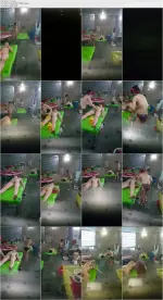 1775728760625.webp