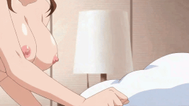 thumbnail.gif