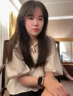 20260118_022550.webp