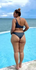 Screenshot_20251023_195150_Facebook.webp