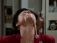 200.gif