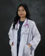 Babette Santos - Hakdoggg (11).webp Babette Santos - Hakdoggg (11).webp